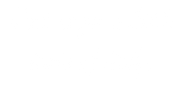 ​Visit us for a little taste of Italy.